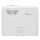 OPTOMA Projektor HZ146X-W Projektor HZ146X, Laser, FullHD, 3800 lum, kino domowe, HDR comatible, 8,6 input lag E9PD7KK01EZ1E - 1218106 - zdjęcie 5